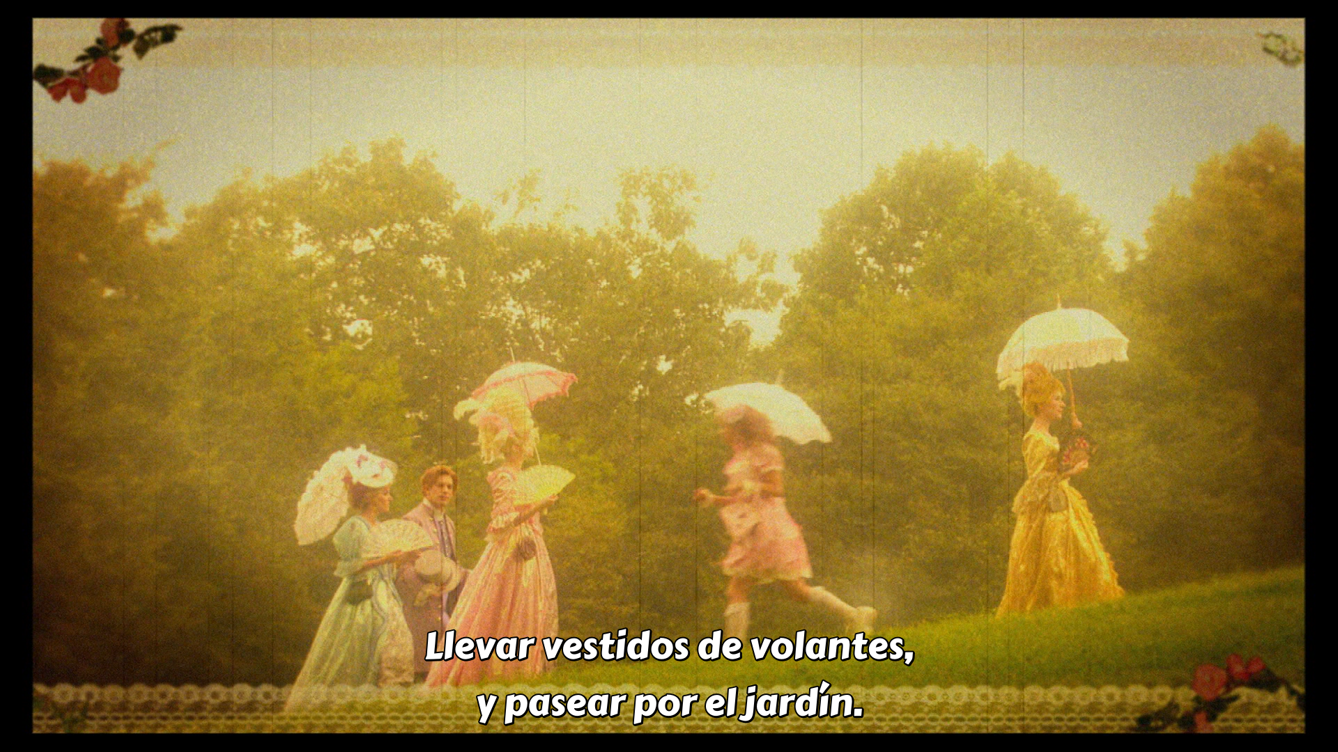 Kamikaze Girls (Yokosuka-467)